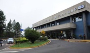 HC Ribeirão é 37º na América Latina