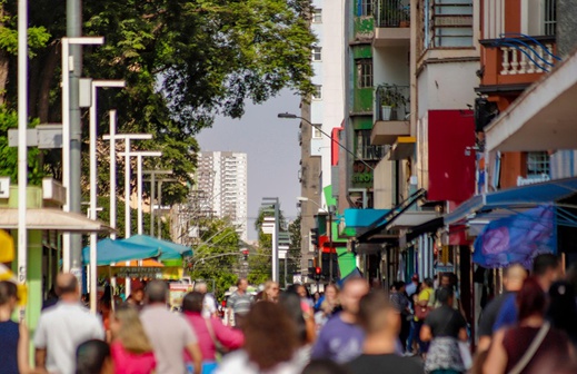 Confira o funcionamento dos serviços municipais neste feriado da Independência