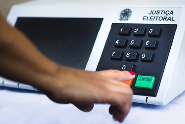 Eleições 2026 exigem atenção às regras de campanha