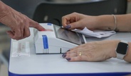 TRE-SP garante contagem dos votos
