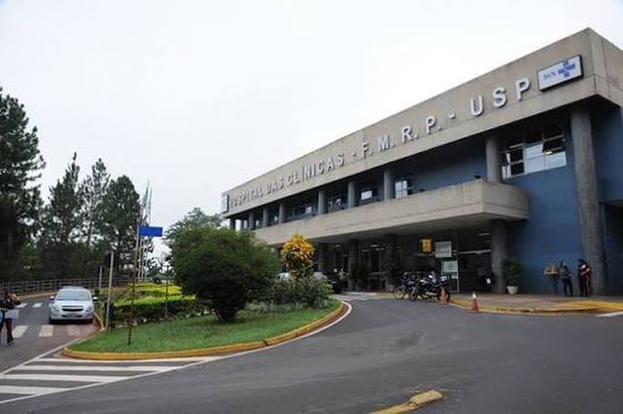 HC Ribeirão é 37º na América Latina