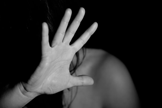Ribeirão Preto lança a VI Caminhada Mulher Maravilha pelo fim da violência contra mulheres e meninas