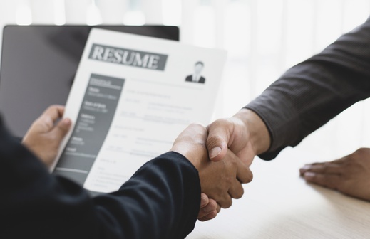 Mutirão terá 600 vagas de emprego em Ribeirão Preto