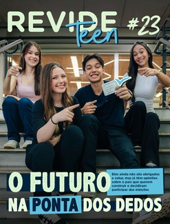 Ribeirão Preto em transformação