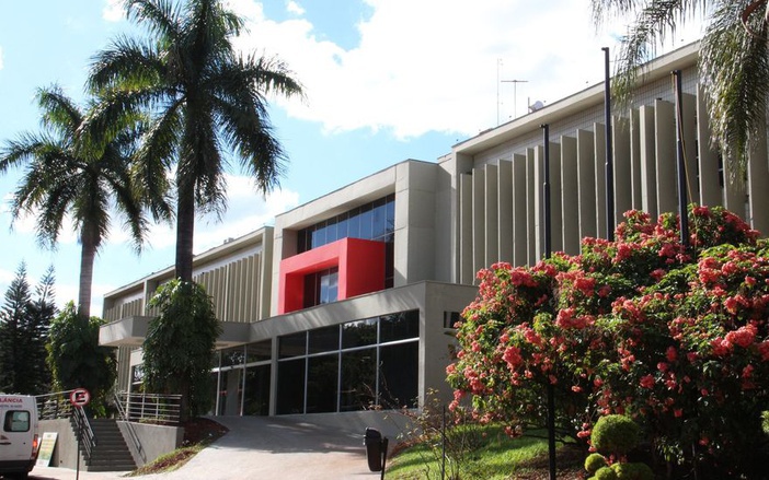 Hemocentro de Ribeirão Preto é um dos vencedores da 15ª edição do Prêmio Octávio Frias de Oliveira