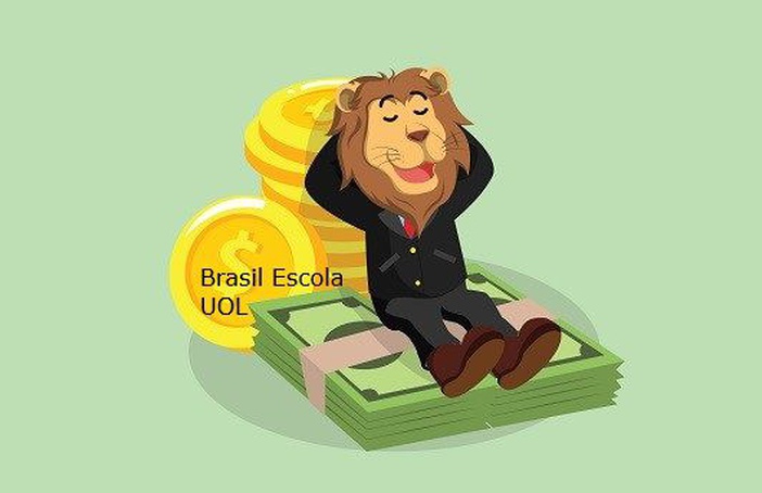 Ajuste de contas com o Leão, sua contabilidade pessoal do último ano!
