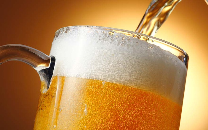 Sommelière indica cervejas locais para tomar ainda em 2015