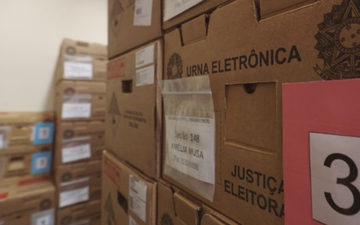 Veja como a Justiça Eleitoral tem trabalhado para combater as fake news e desconfiança dos eleitores