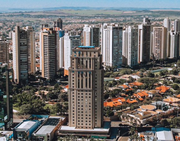 “Ribeirão & Região Tech Week 2022” promove mais de 70 eventos sobre tecnologia e inovação