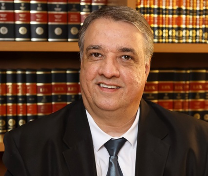Da sacada da Prefeitura ao futuro do Centro