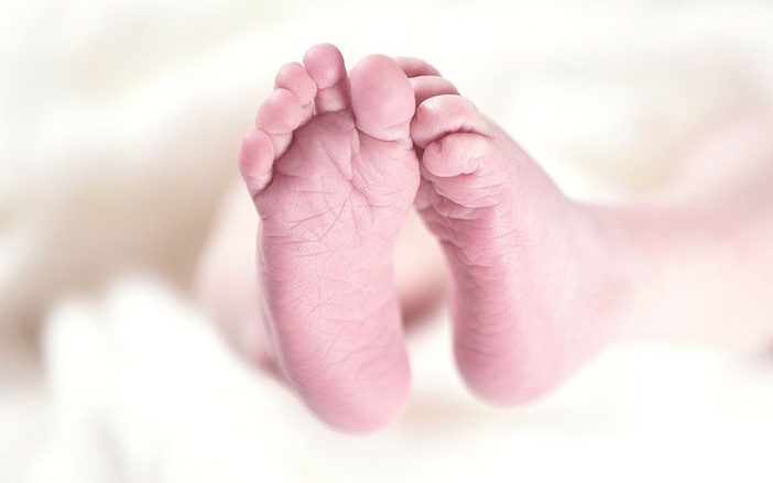 Helena e Miguel são os nomes mais populares da região de Ribeirão Preto