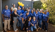 Conectando Gerações oferece cursos gratuitos para idosos em Ribeirão Preto
