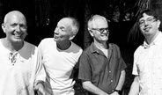 Músicos apresentam clássicos da MPB no Sesi Ribeirão Preto