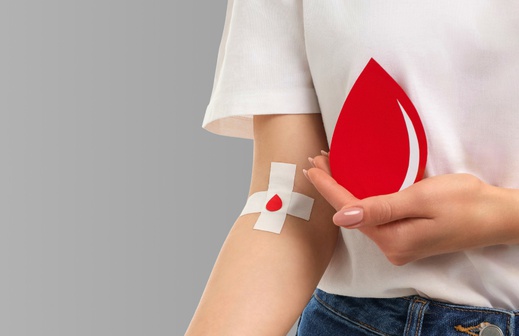 Banco de Sangue de Ribeirão Preto convoca doadores antes do feriado de Finados