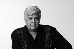Sidney Magal traz sucessos dos anos 1970 e 1980 a Ribeirão Preto neste sábado, 17