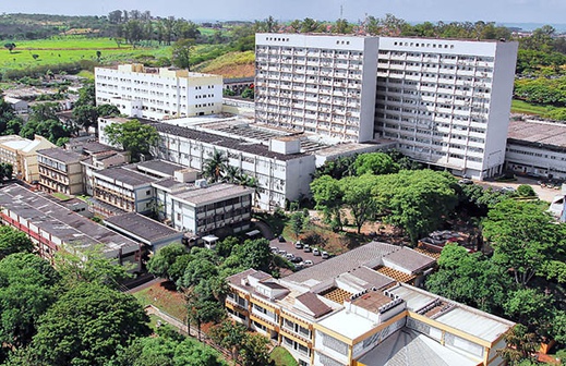 Após adesão ao Tabela SUS Paulista, HC de Ribeirão aumenta em 35% capacidade de atendimento