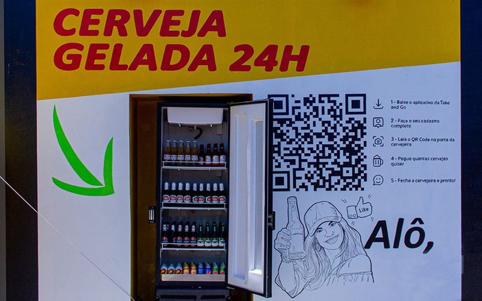 Ribeirão Preto ganha primeira cervejeira autônoma aberta ao público geral