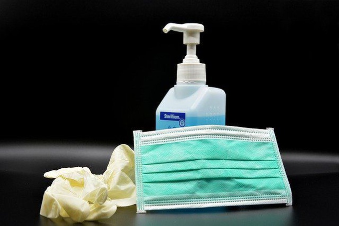 Especialista explica cuidados que pacientes oncológicos precisam ter com pandemia do coronavírus