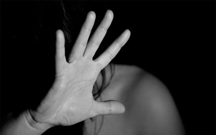 Homem é preso em flagrante por violência doméstica, na Zona Leste de Ribeirão Preto