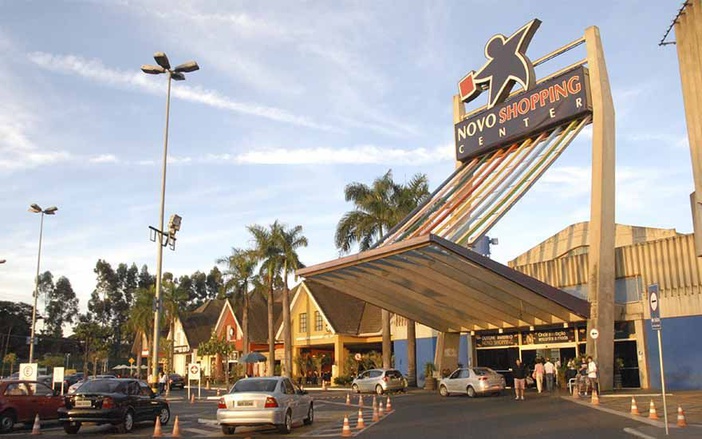Feira do Imóvel, em Ribeirão Preto, é prorrogada