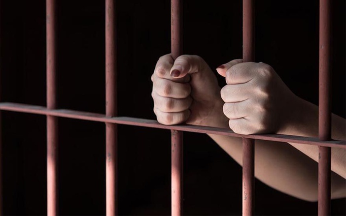 Ribeirão Preto: mulher é presa ao tentar levar droga para o namorado em prisão