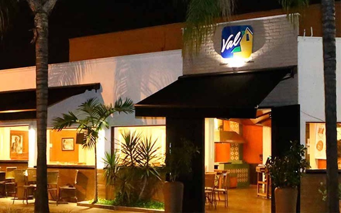 Bar do Val recebe final de semana recheado de música ao vivo