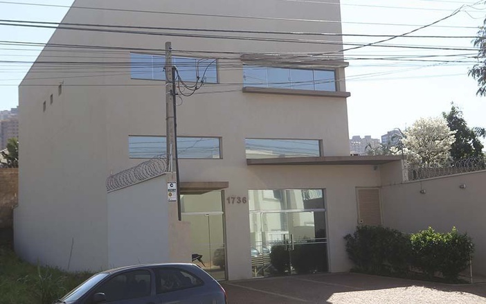 Dono da Pank é transferido para Ribeirão Preto