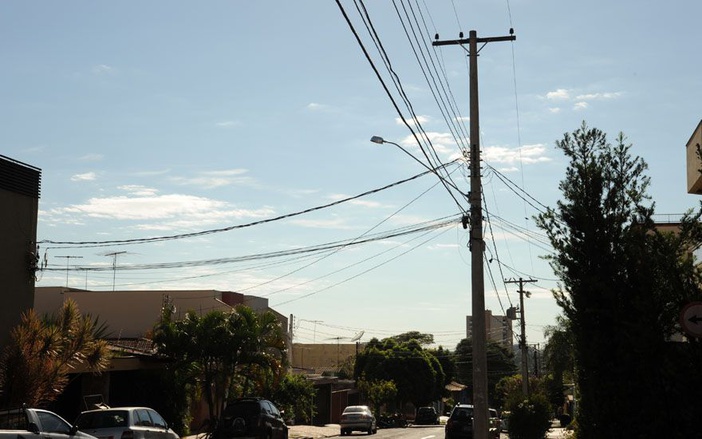 Conta de energia elétrica ficará mais cara para o ribeirãopretano