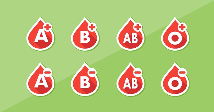 Banco de Sangue de Ribeirão Preto precisa de doadores