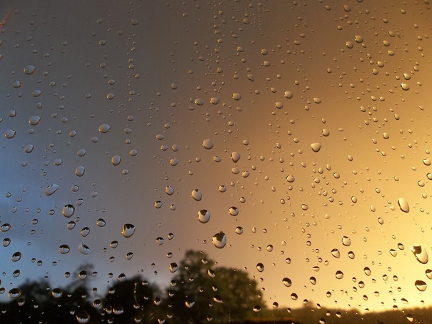 Ribeirão Preto tem dia quente e com previsão de chuva