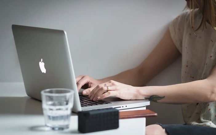 Veja as vagas de emprego disponíveis nos PATs de Ribeirão Preto e região