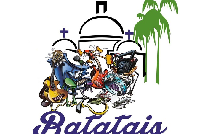 I Festival Nacional de MPB de Batatais tem 24 músicas selecionadas