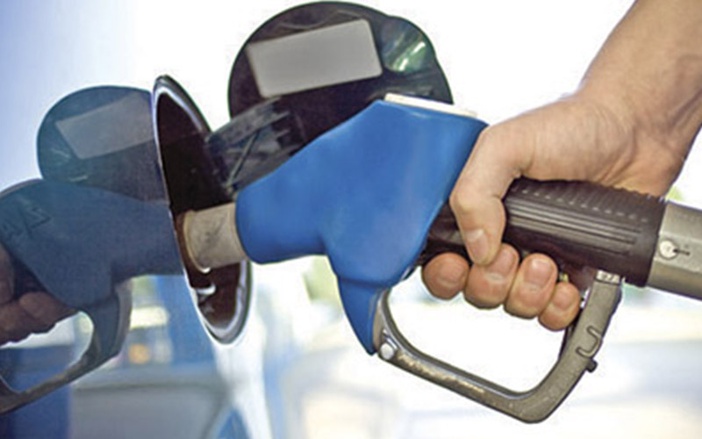 Ato contra preço da gasolina está marcado para esta sexta-feira, 6