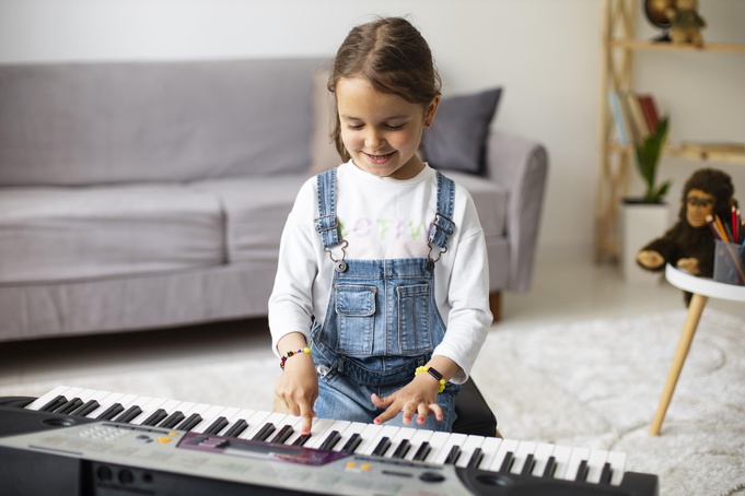 Departamento de Música da USP oferece aulas gratuitas para alunos de escolas públicas