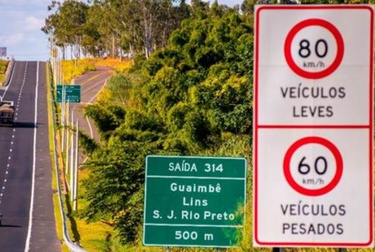 Mais de 400 mil veículos devem passar pelas rodovias da região de Ribeirão Preto no feriado