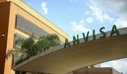 Anvisa proíbe lotes irregulares de medicamento para esclerose múltipla