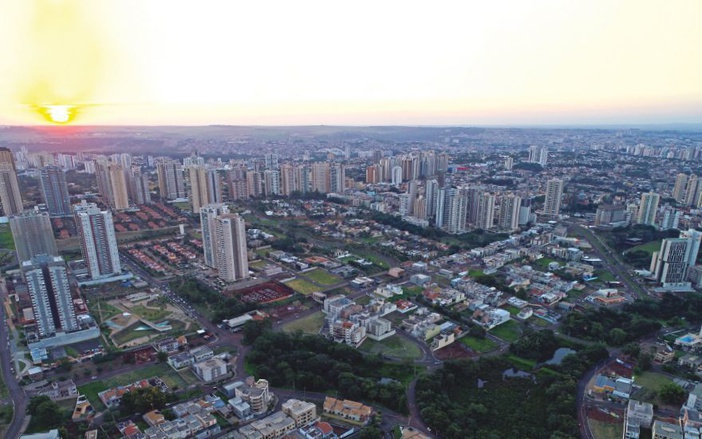 Saiba como será o funcionamento do comércio e serviços em Ribeirão Preto neste feriado