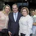, Social