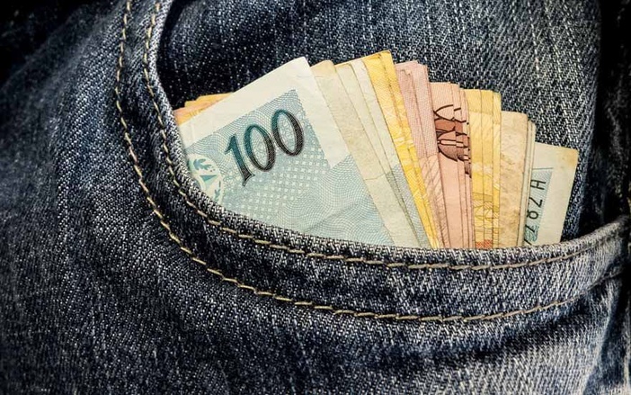 Prazo de adesão ao Refis de micro e pequenas empresas começa nesta quarta-feira, 2