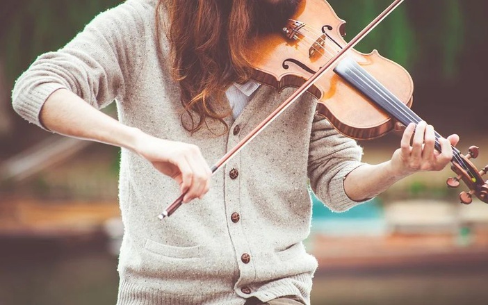 Academia de Música e Artes abre agenda de audições para cursos remotos