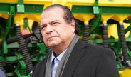 Cana-de-açúcar: uma potência produtiva que não pode continuar desprotegida