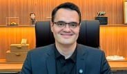 Tecnólogo, MBA e mestrado: entenda as diferenças entre as formações
