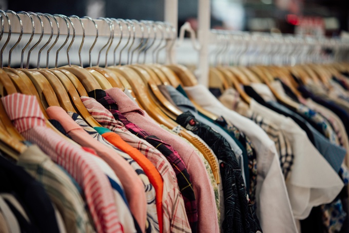 Instituto Simplesmente Amor realiza bazar beneficente em Ribeirão Preto