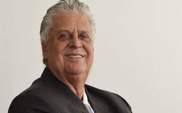 Gérsio Baptista será o candidato a prefeito pelo PMN