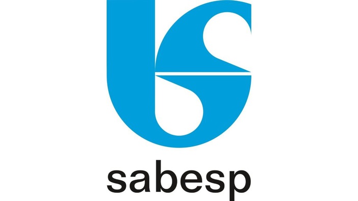 Privatização da Sabesp ainda tem pontos em aberto e contestações