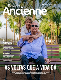 Quando setembro acabar