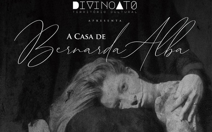 Peça "Divino Ato" inicia vendas em Ribeirão Preto