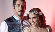 Theatro Pedro II recebe peça “Amantes do Teatro – A Comédia”