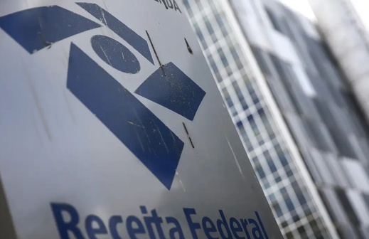 Receita paga nesta segunda, 31, último lote de restituição do IR 2026