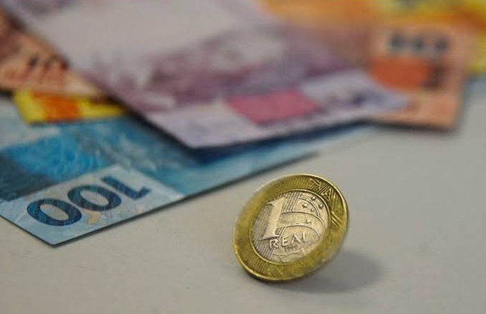 Qual é o impacto da redução da Taxa SELIC para 5,00% ao ano no seu bolso?